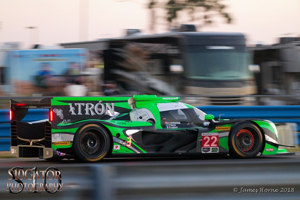 2018-Sebring12-Document Name-0011.jpg